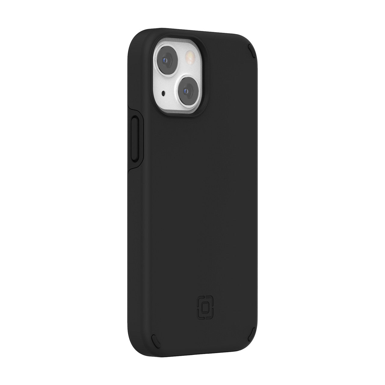 Incipio Duo MagSafe Case for iPhone 13 Mini - Slim Protective Cover with Wireless Charging | Perfect for Work, Travel & Everyday Use