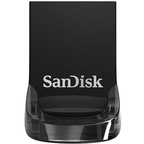 SanDisk 16GB USB 3.1 Flash Drive 20-Pack - High Speed Memory Stick for Office & School Use