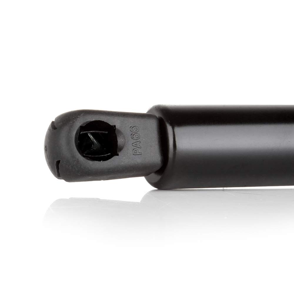High-Quality Lift Supports Gas Spring Shocks for Chevrolet Equinox 2005-2007 & Pontiac Torrent 2006-2007 - Perfect for Smooth Liftgate Operation and Easy Trunk Access