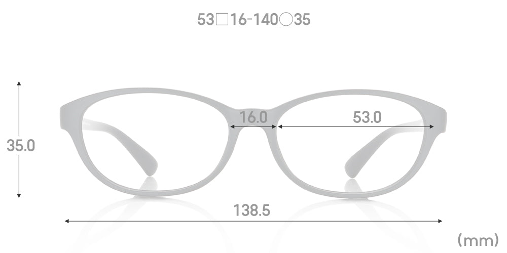 U710 Airframe Matte Femme Duo - Lightweight & Durable Women's Sunglasses for Outdoor Sports & Fashion