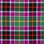 Gala Water Ancient Tartan Scarf - Premium Wool Plaid Wrap for Women & Men - Perfect for Fall Fashion, Outdoor Adventures & Scottish Heritage Events