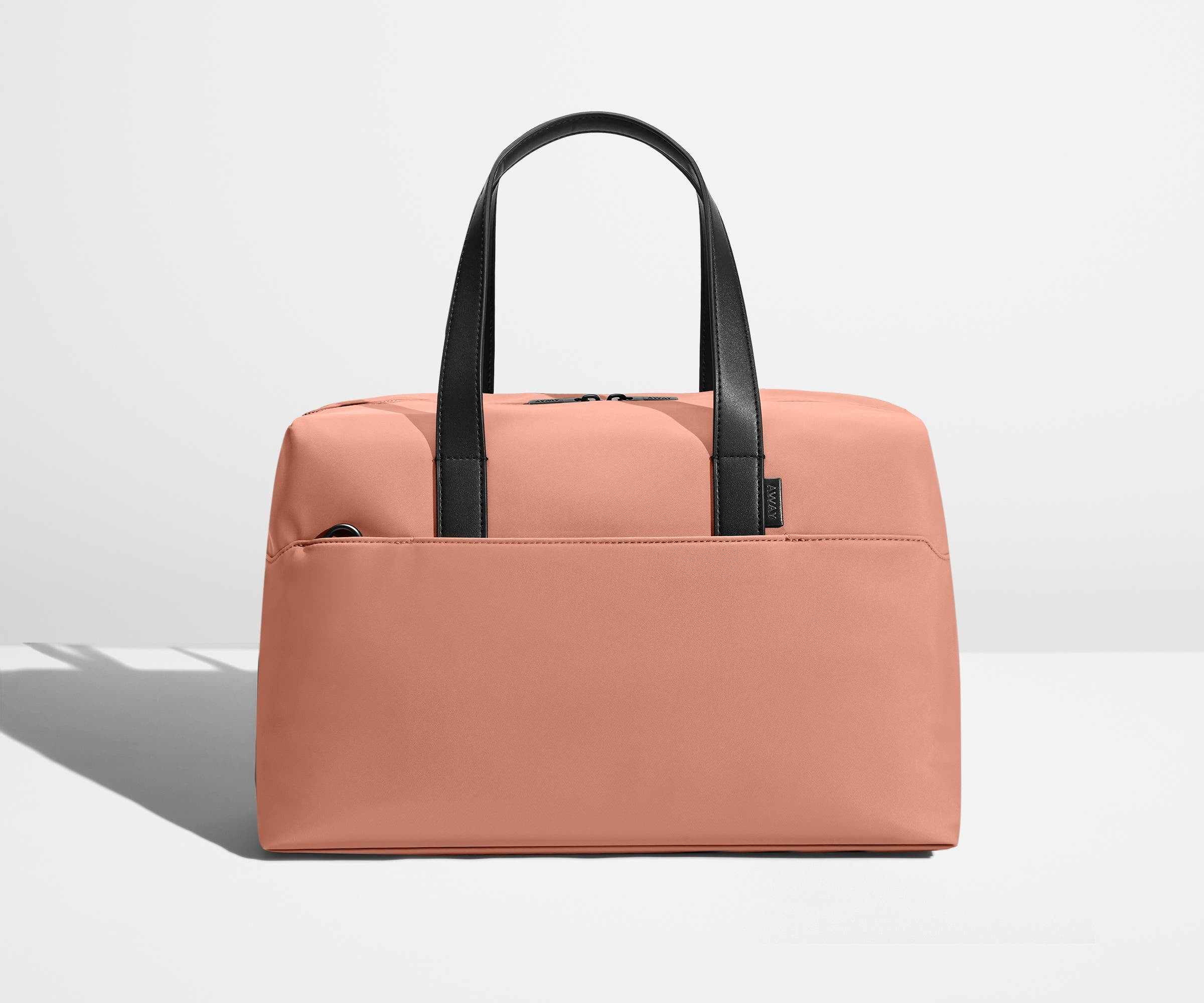 The Everywhere Bag - Versatile & Stylish Tote for Women, Perfect for Work, Travel & Daily Use | Durable & Spacious Handbag