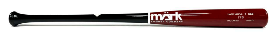 Mark Lumber Pro Limited Series ML I13 - Premium Woodworking Tools for Professional Carpenters & DIY Enthusiasts - Perfect for Furniture Making, Cabinetry & Home Renovation Projects