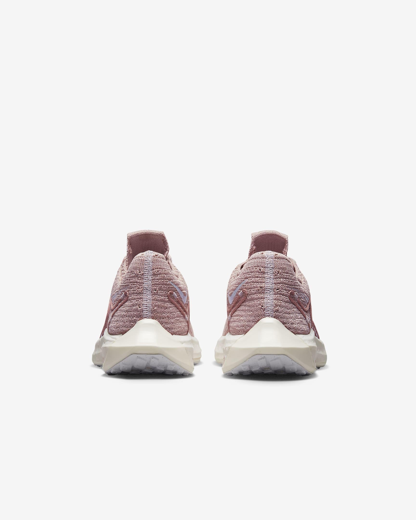 Nike Women's Running Shoes - Lightweight Cushioned Sneakers for Jogging, Gym & Outdoor Workouts - Perfect for Marathon Training, Fitness & Daily Wear