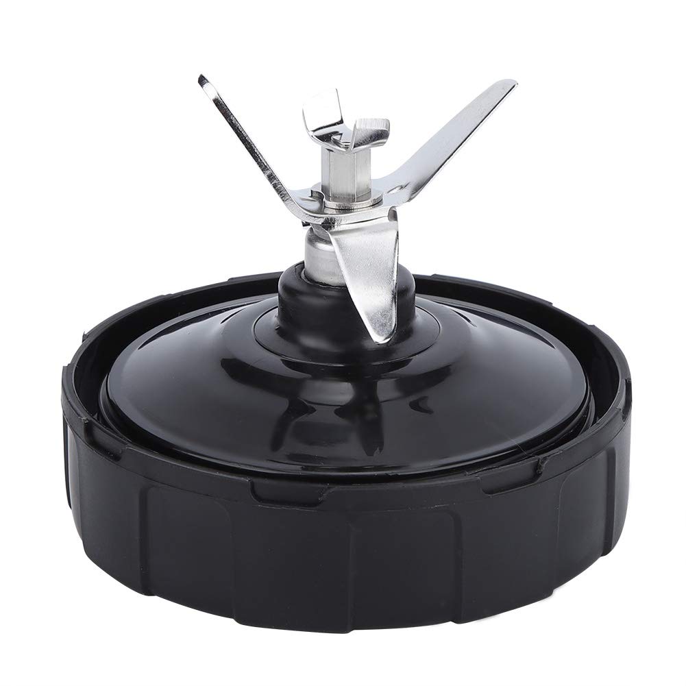 Replacement Blender Blade for Ninja Ultima - Durable Juicer Accessory & Knife Holder - Perfect for Smoothies, Juicing, and Food Prep