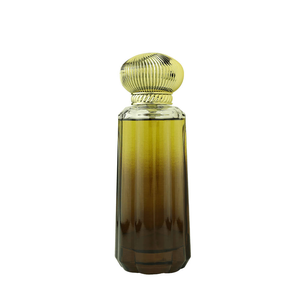 Malyoon EDP Perfume for Women - 100ml Floral Fragrance, Long Lasting Eau De Parfum, Luxury Scent for Daily Wear & Special Occasions