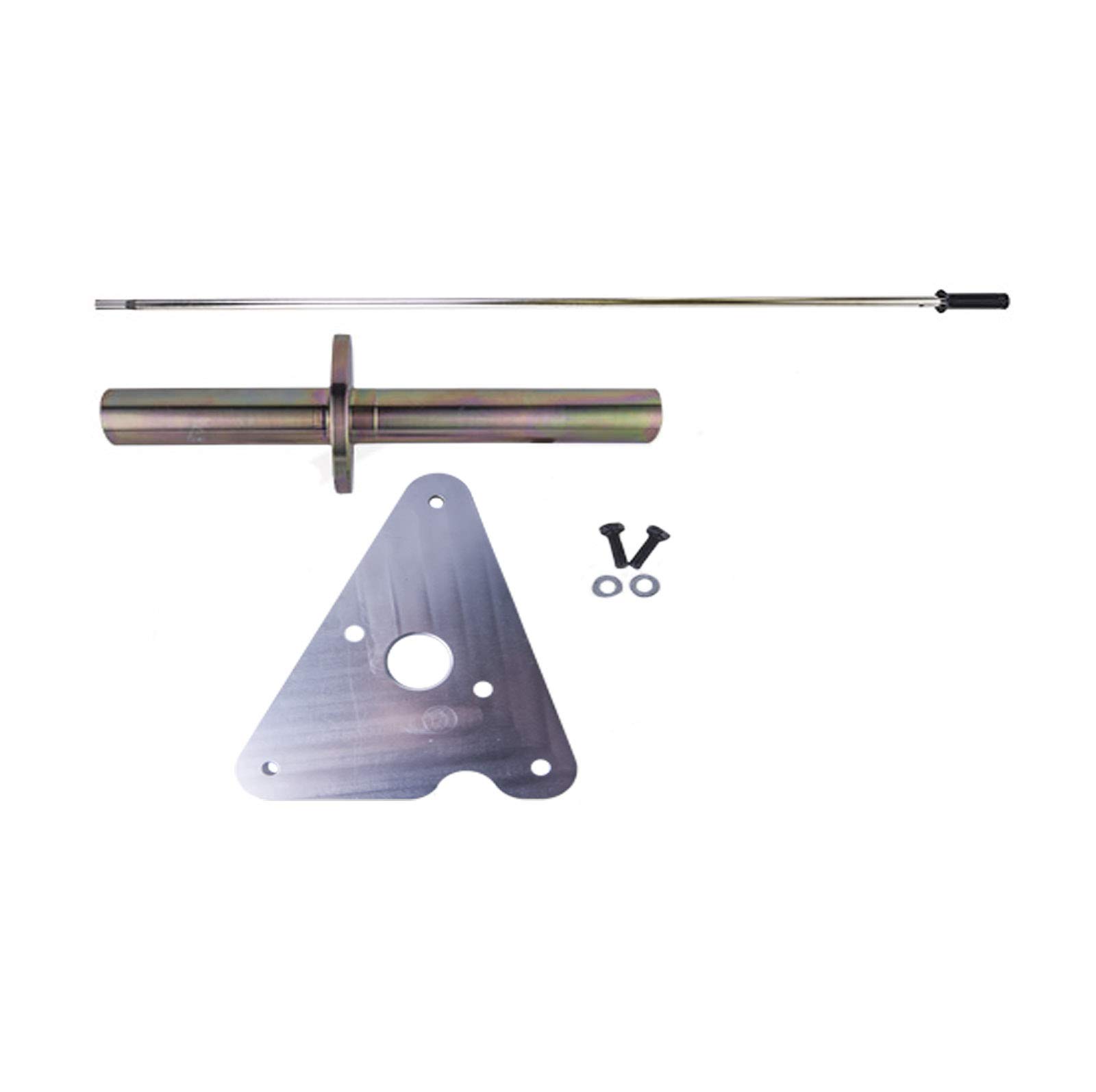 Sea-Doo Spark Engine Alignment Tool Kit for 2014-2017 Models - Perfect for DIY Watercraft Maintenance & Jet Ski Repair