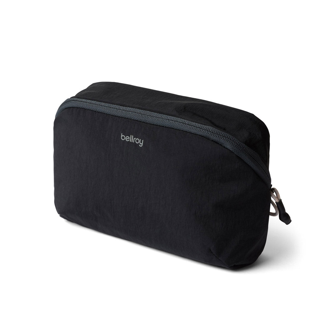 Ultra-Light 3L Packing Pouch - Compact Travel Organizer for Hiking, Camping & Daily Essentials | Water-Resistant Storage Bag