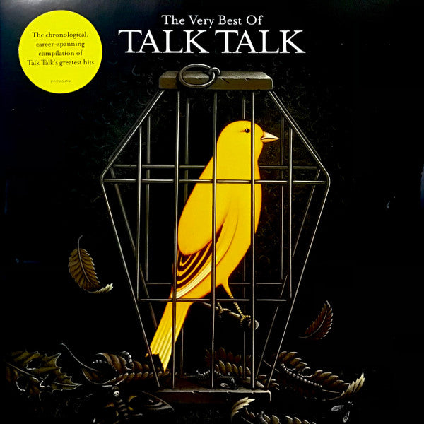 TalkTalk 14 - High-Quality Wireless Headphones for Clear Calls & Music | Perfect for Office, Commuting & Travel