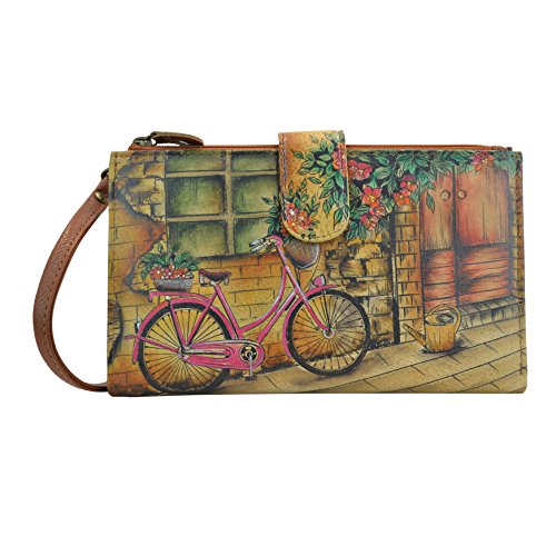 Vintage Bike