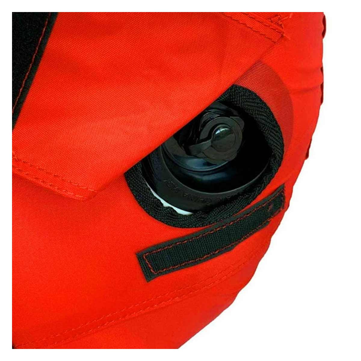 Rave Sports Ripper 2 Rider Towable Tube - High-Speed Inflatable Water Tube for Lakes & Boating Fun - Perfect for Summer Water Sports & Family Adventures