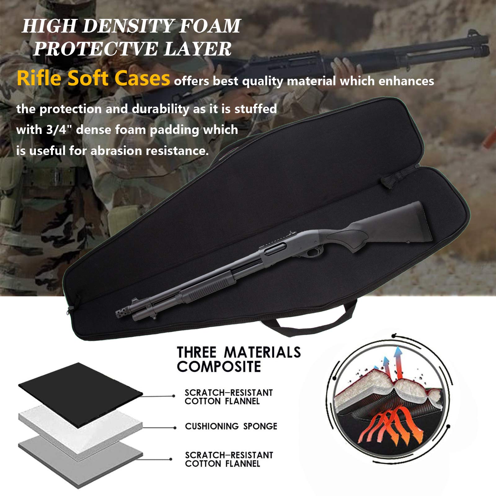 Premium Durable Carry Cases for Travel, Work & Daily Use - Waterproof & Lightweight Storage Solutions for Phones, Laptops & Essentials | Perfect for Commuting, Business Trips & Outdoor Adventures