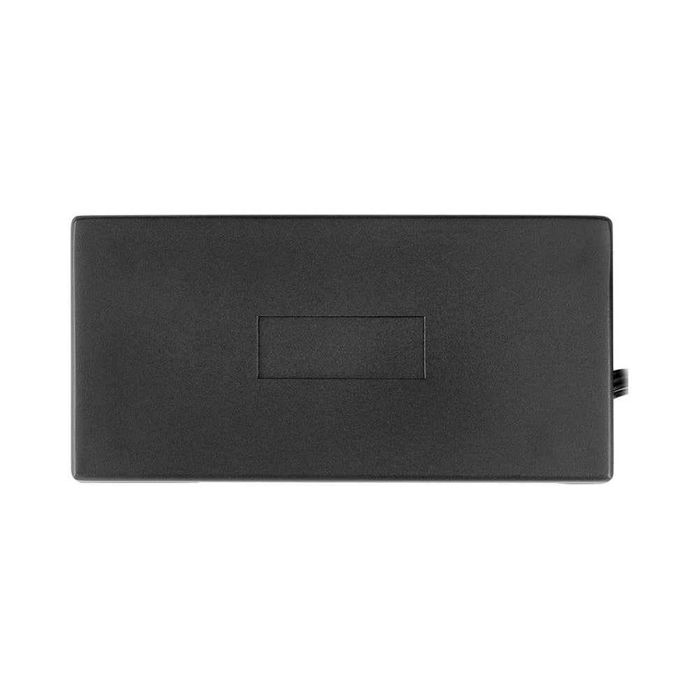Corsair iCUE Commander CORE XT - Smart Digital Fan Speed & RGB Lighting Controller for PC Cooling - Perfect for Gaming Rigs & Custom PC Builds