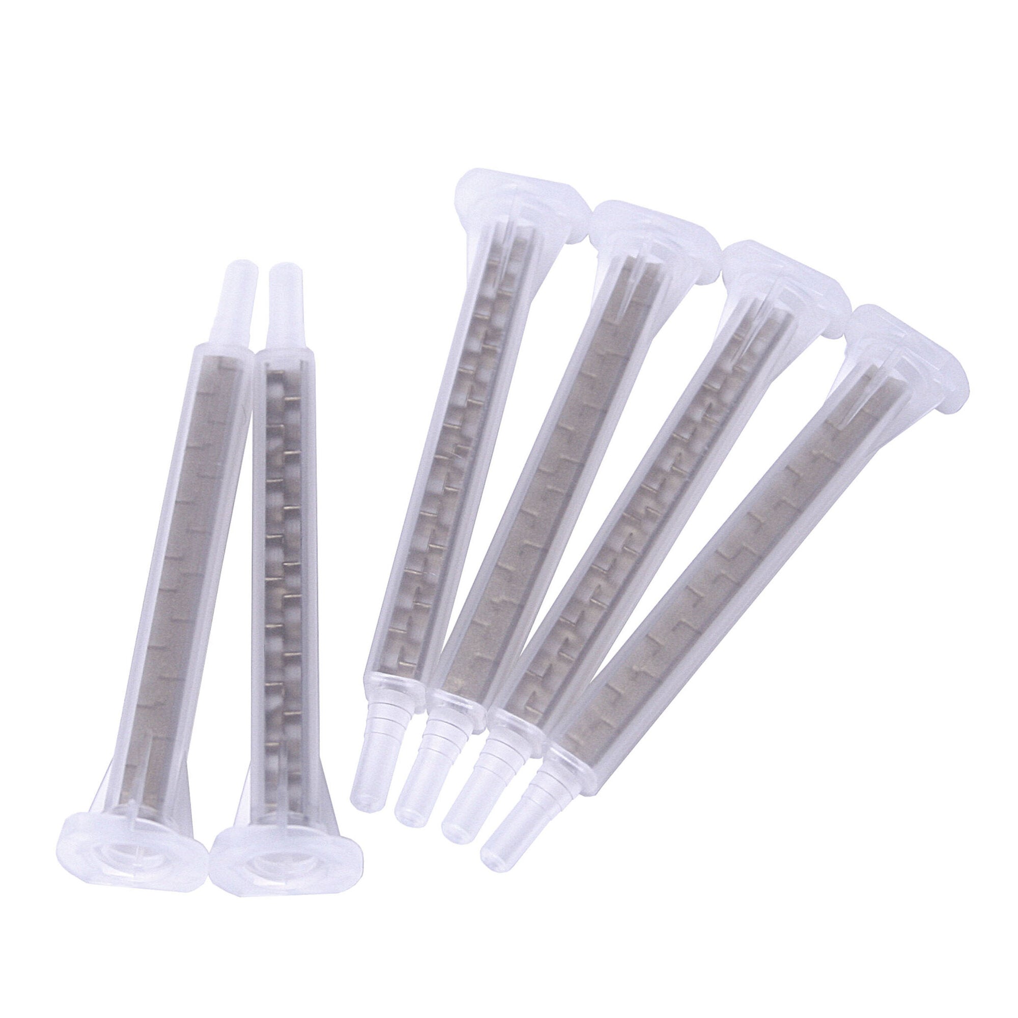 3M 08641 Channel Bonding and Sidelite Adhesive - 47.3 mL Cartridge for Auto Glass Repair & Windshield Installation - Perfect for DIY Car Maintenance and Professional Automotive Applications