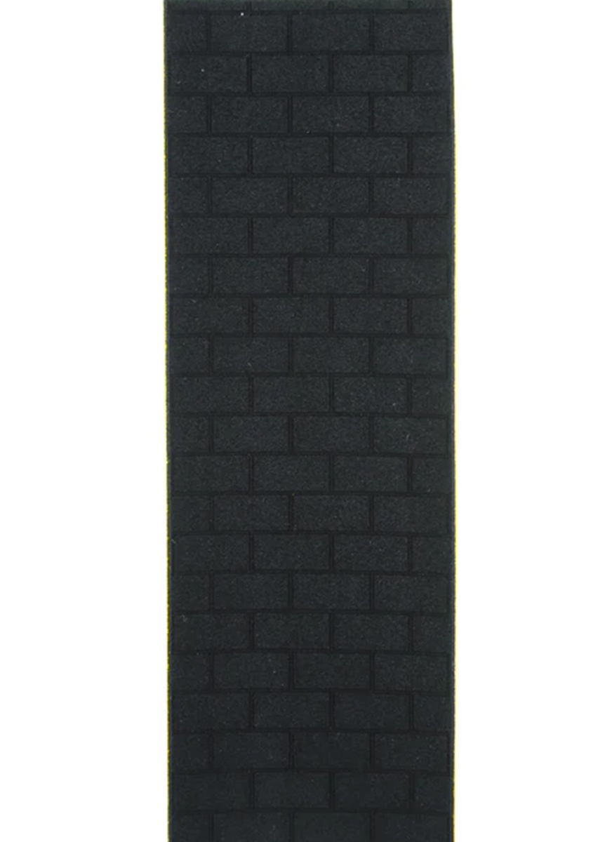 Engraved Skull Fingerboards with Royal Tape - 3 Pack Bricks for Skateboard Tricks & Collectibles - Perfect for Street Skating & Display