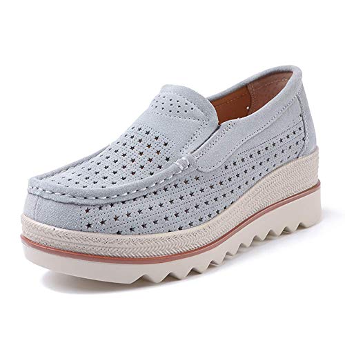 3088 Grey