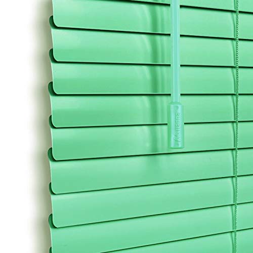 Blackout-green
