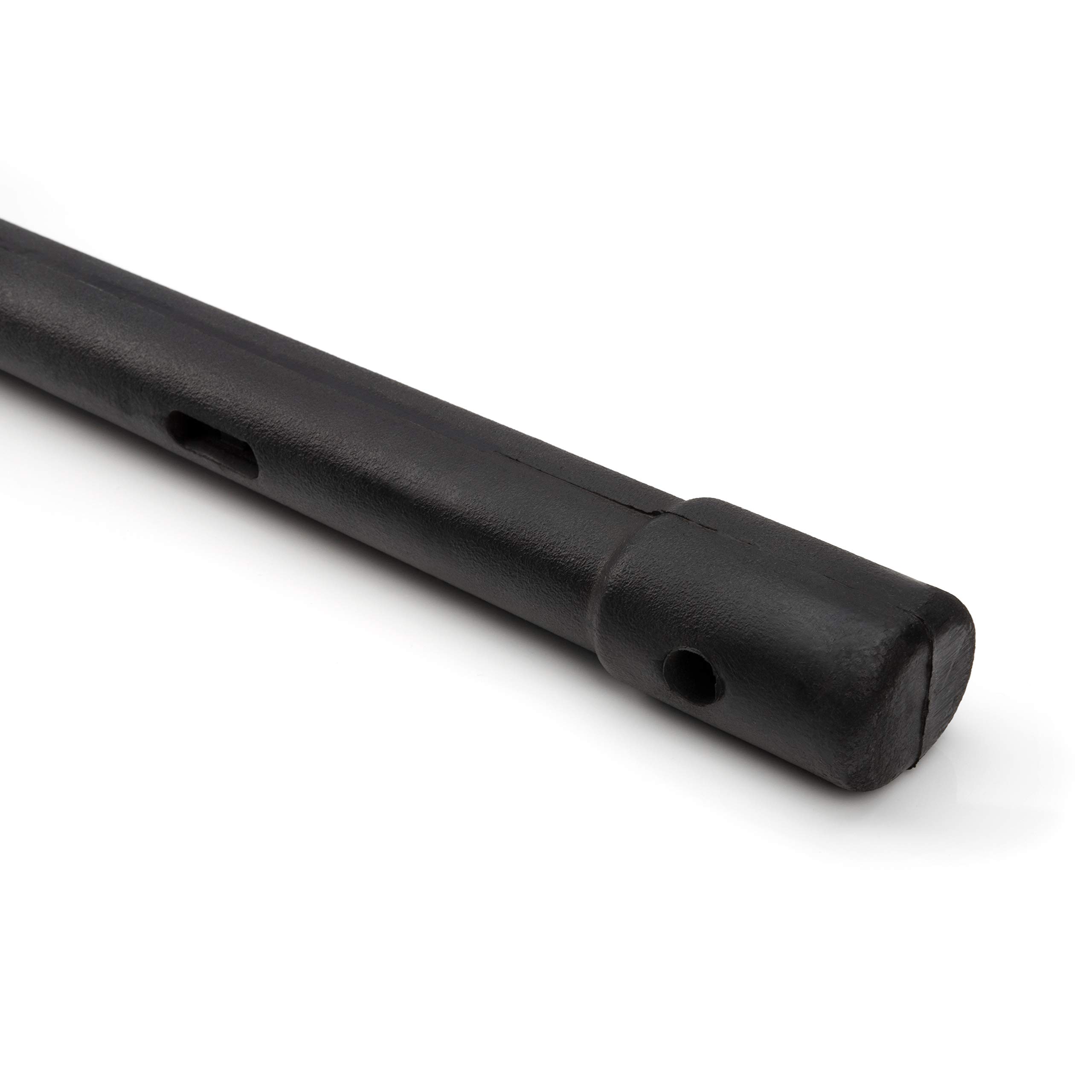 Estwing 14 lb. Sledge Hammer with 30