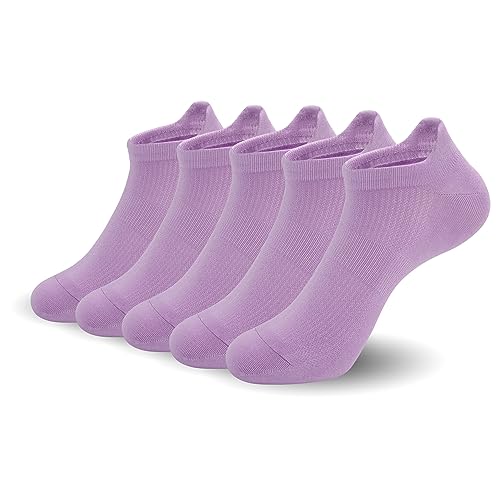 Taro Purple