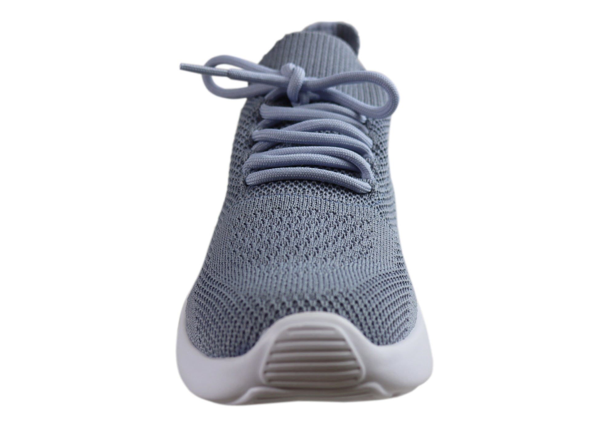 Modare Ultra Comfort Women's Brazilian Casual Shoes - Lightweight & Breathable for Walking, Travel & Everyday Wear