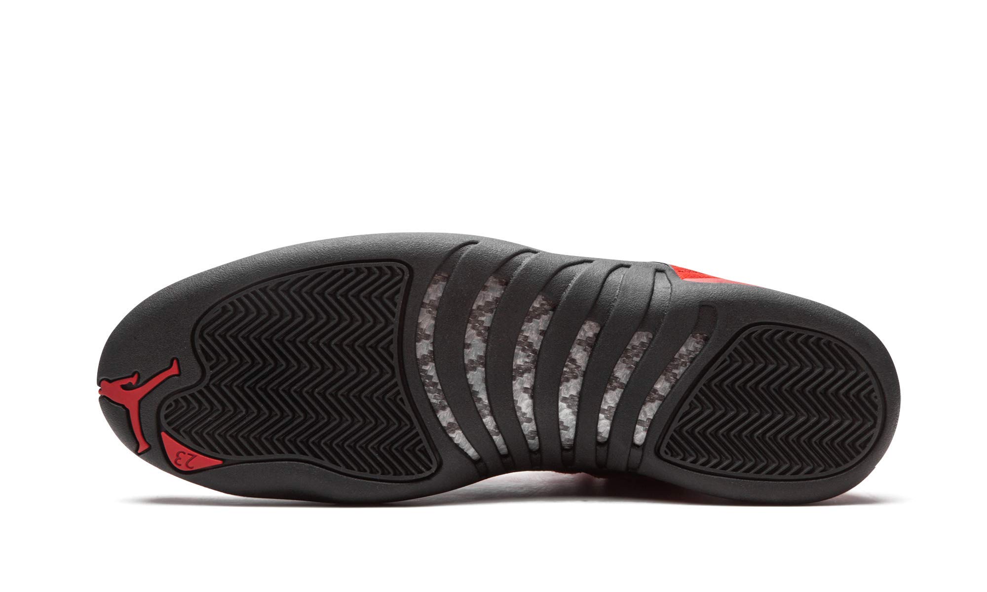 Jordan Men's Sneakers - Lightweight Basketball Shoes for Running, Training & Casual Wear | High-Performance Athletic Footwear for Sports & Everyday Comfort