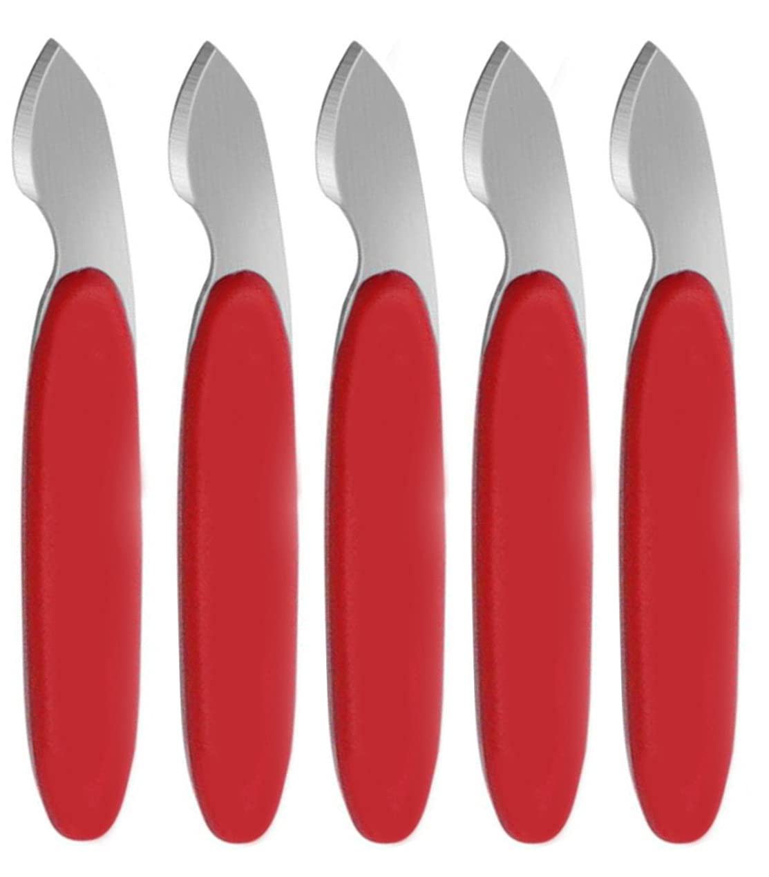 Professional Watch Back Case Opener Knife - Durable Steel Watch Repair Tool Kit for Battery Replacement & Maintenance - Perfect for Watchmakers, Jewelers & DIY Enthusiasts at Home or Workshop