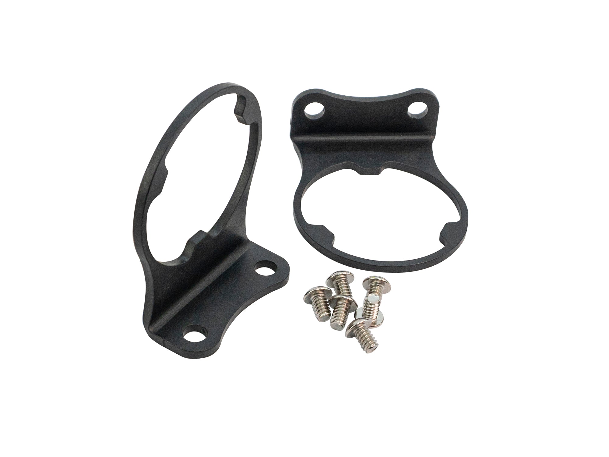 Vanagon Automatic Transaxle External Cooler Kit - High Performance Transmission Cooling System for VW Vanagon - Perfect for Off-Road Adventures & Towing