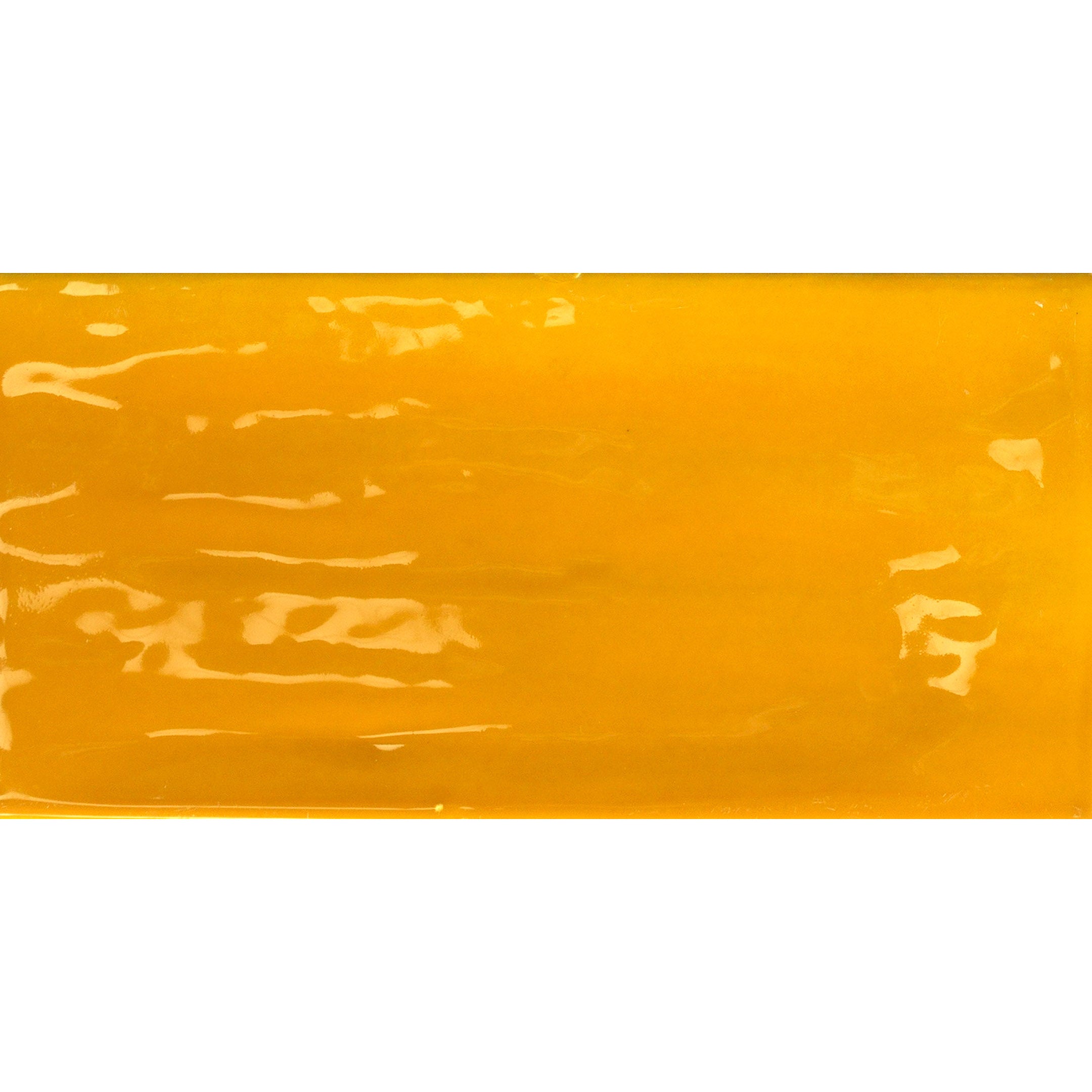Joyful Subway Wall Tile - Premium Orange County Flooring for Kitchen Backsplash & Bathroom Renovation