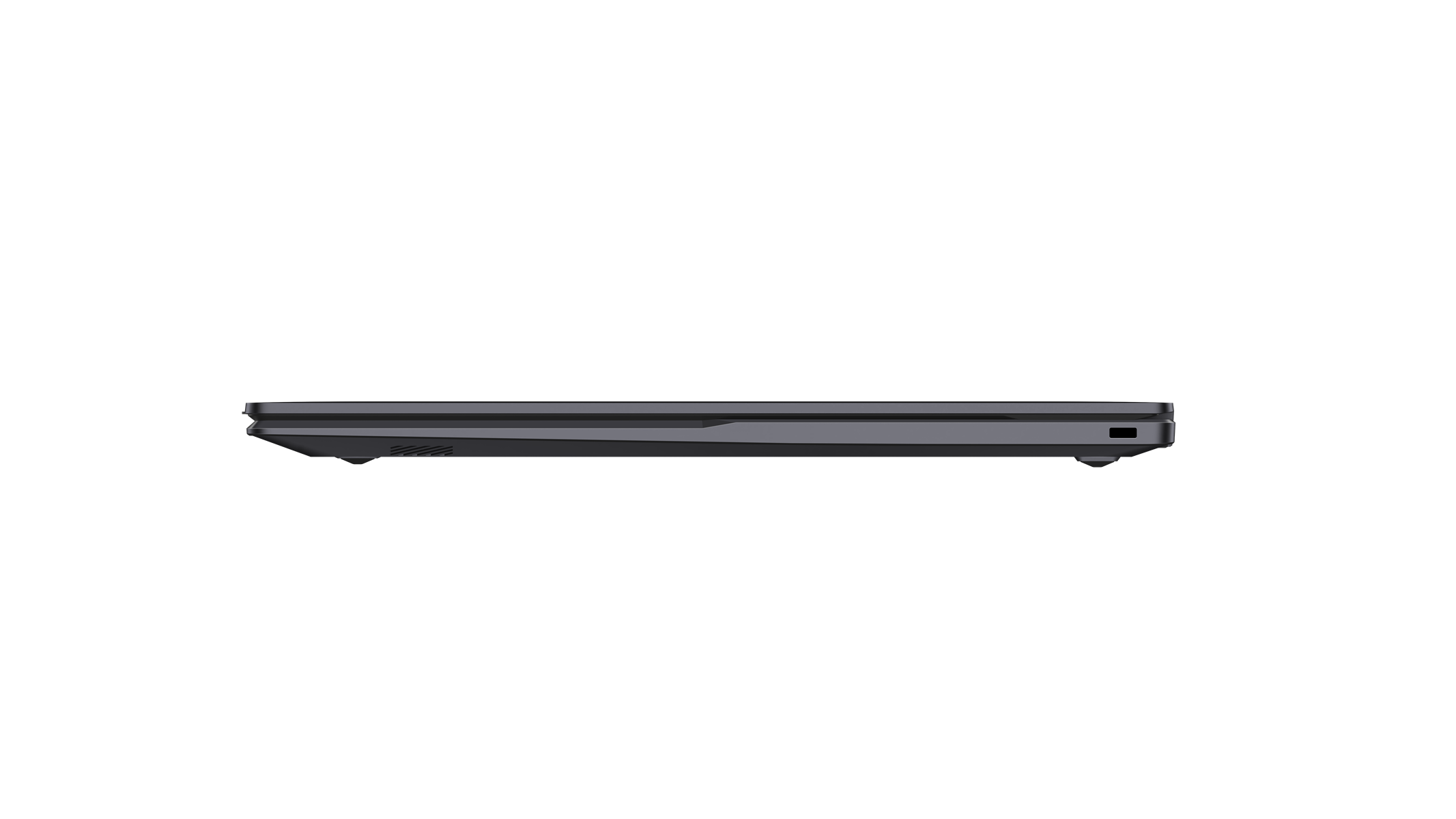 CHUWI GemiBook X Pro Laptop - 14.1