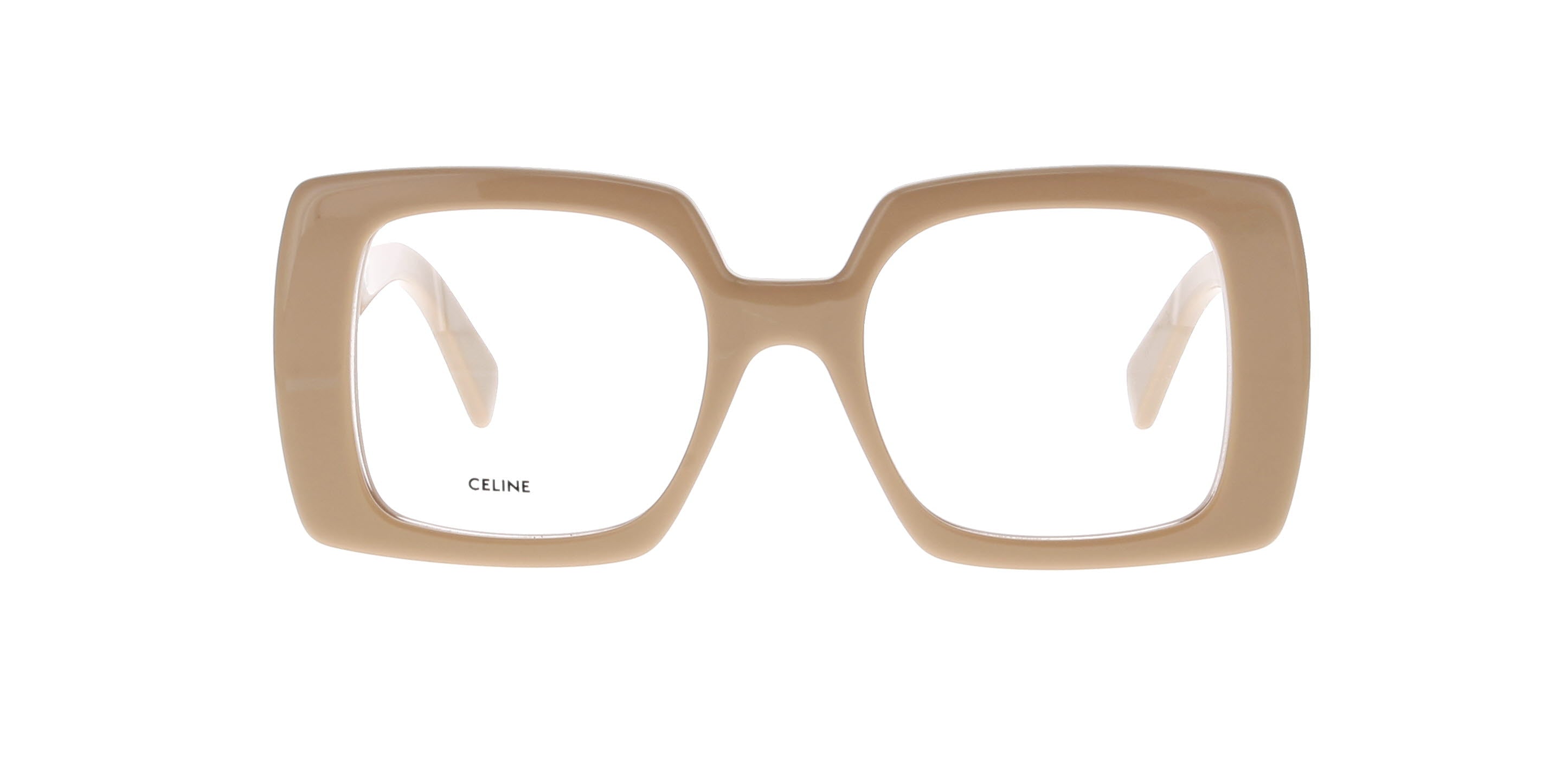CELINE Triomphe CL50121I Sunglasses - Luxury Designer Shades for Women, UV Protection & Fashion Statement - Perfect for Beach, Travel & Everyday Wear