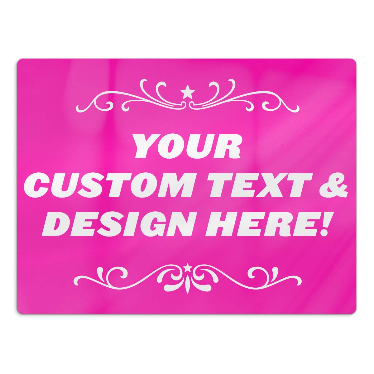 Custom Car Magnets for Advertising & Business - Personalized Vehicle Signs by BuildASign | Perfect for Promotions, Real Estate, and Small Business Branding