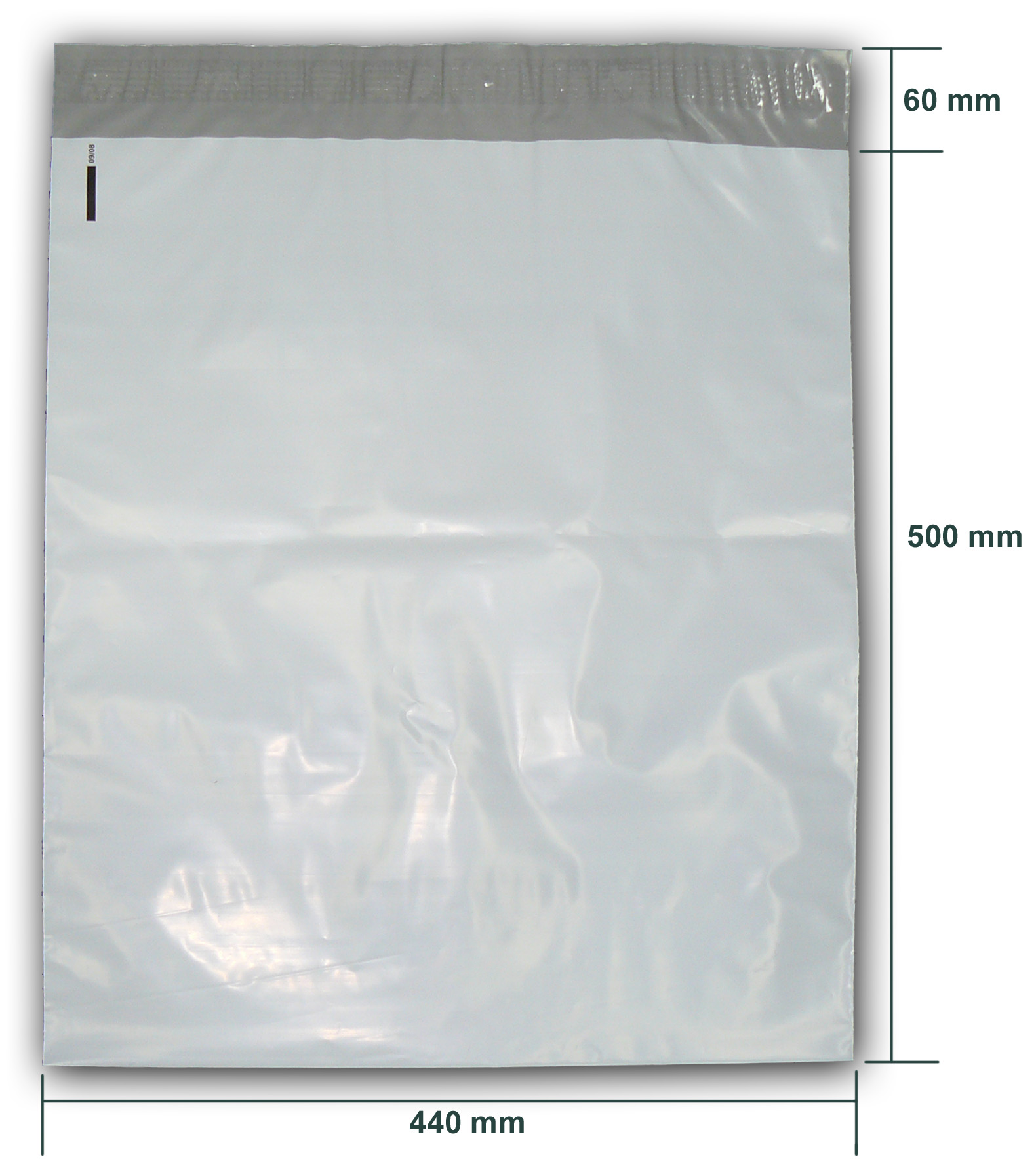 Durable Plastic Mailing Bags - Bulk Discounts Available for Wholesale & Business Use | Perfect for Shipping, Storage & E-commerce Packaging