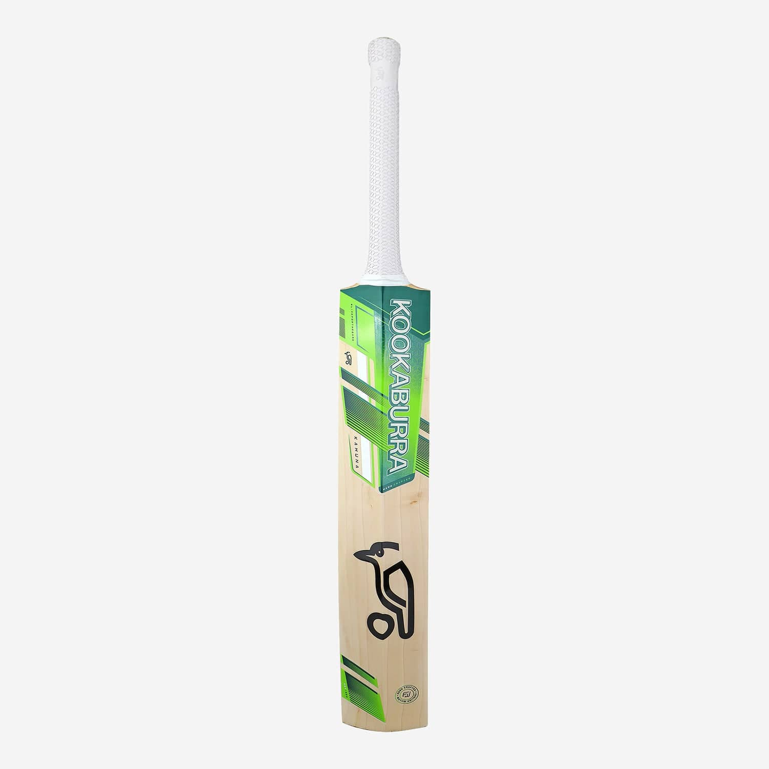 Kookaburra Kahuna Pro 3.0 Adult Cricket Bat 2023 - Premium English Willow Cricket Bat for Professional Players | Perfect for Matches, Training & Club Cricket