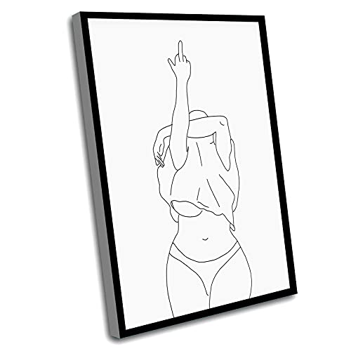 white 7