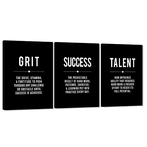 Quotes Artwork - 06