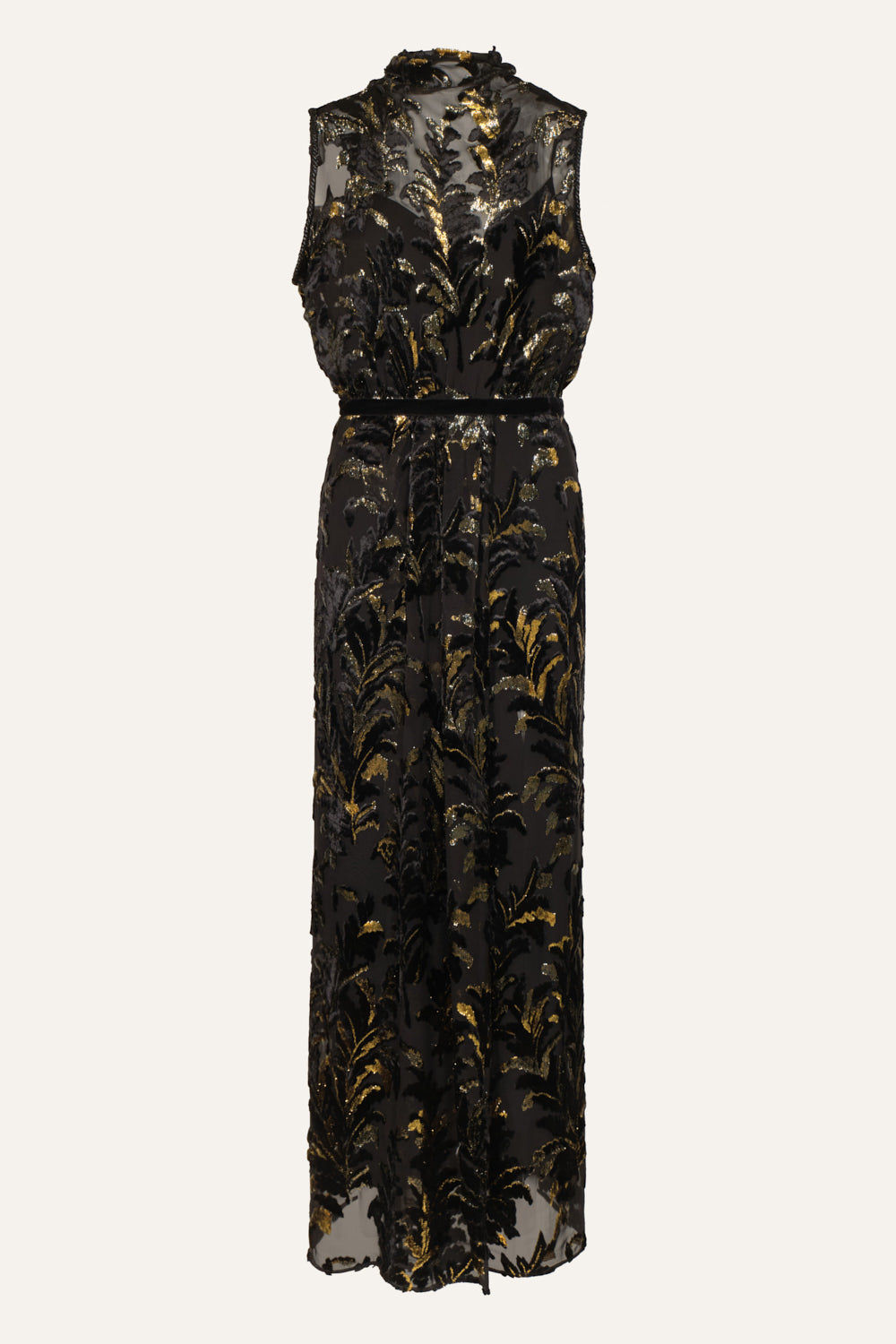 Elegant Floral Summer Beach Dress for Women - Perfect for Vacations, Parties, and Seaside Getaways
