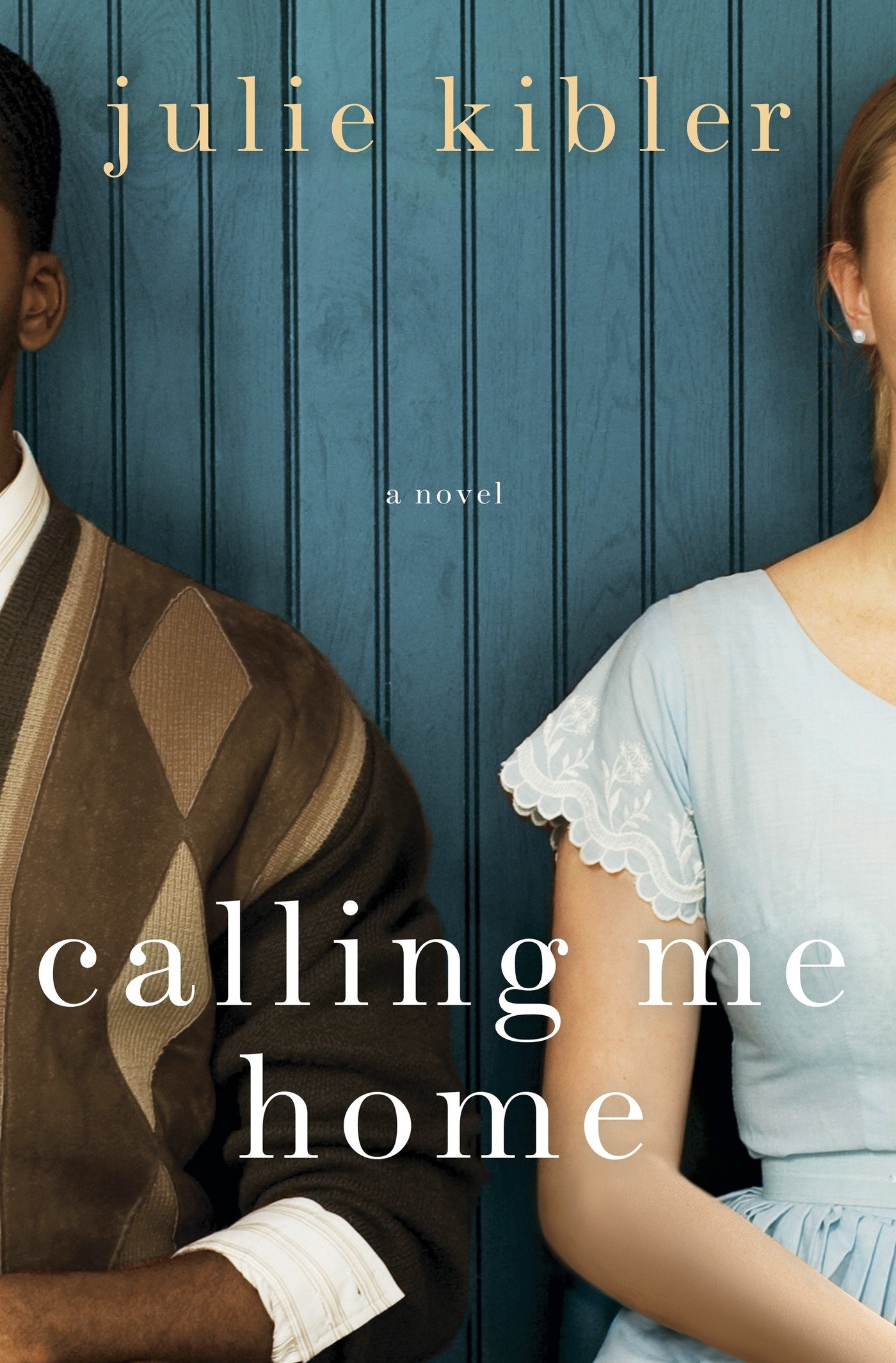 Calling Me Home: A Heartwarming Novel - Perfect for Book Clubs, Travel Reading & Relaxing Evenings
