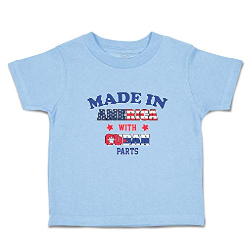 Light Blue Design Only