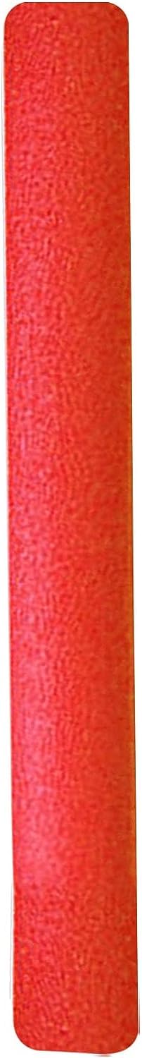 **60 Inch Floating Pool Noodles - Durable Foam Swim Tubes for Swimming Games, Water Play & Pool Exercises - Perfect for Kids & Adults**