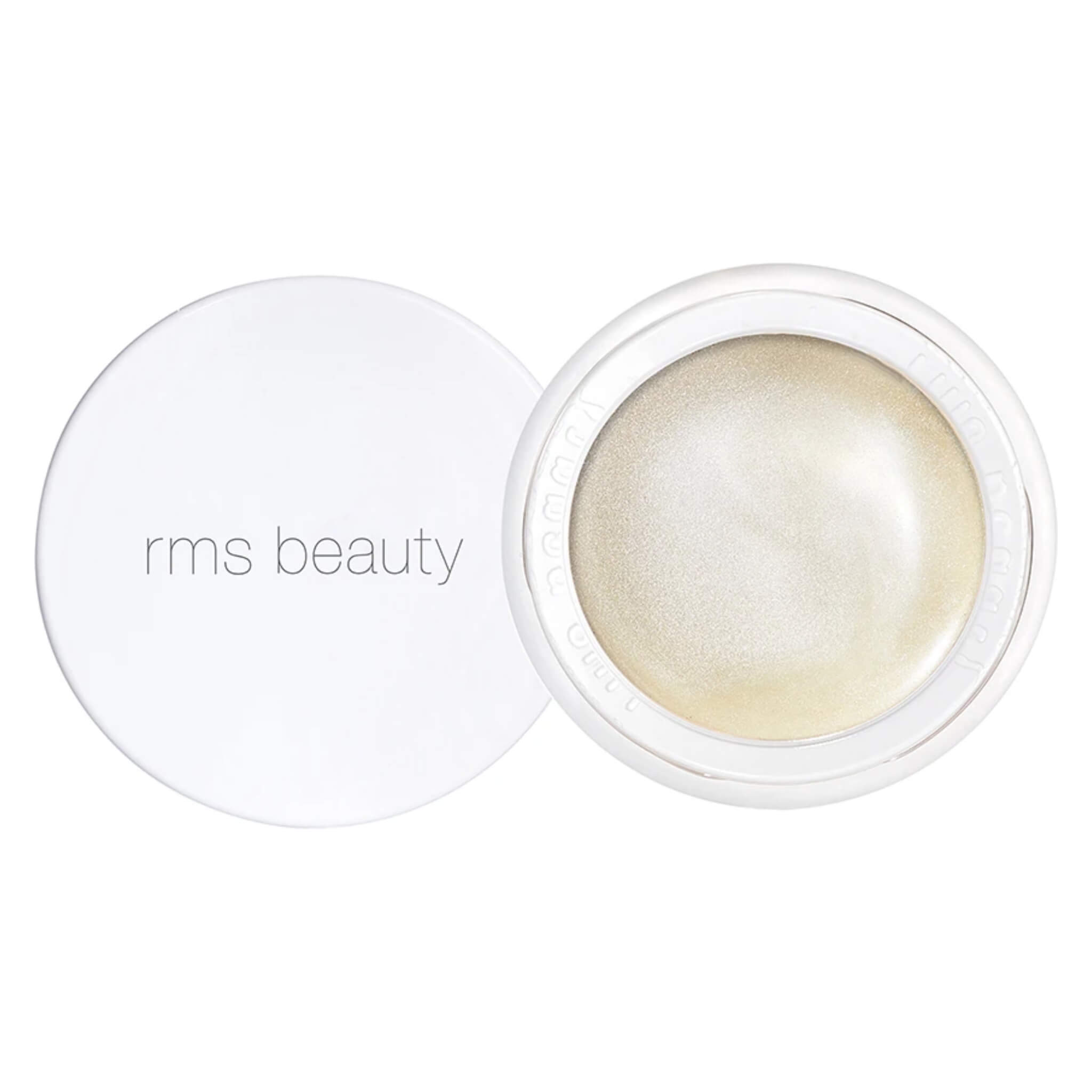 Best Luminizer Highlighter for Glowing Skin - Natural Radiance Makeup for Face & Body - Perfect for Daily Wear & Special Occasions