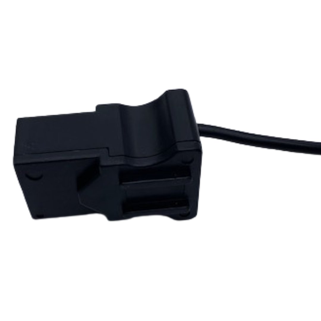 UPG 6V 12Ah Replacement Battery for Power Wheels - Compatible with Models 00801-0712, 0801-0051, 74522 - Perfect for Kids Ride-On Cars & Toys
