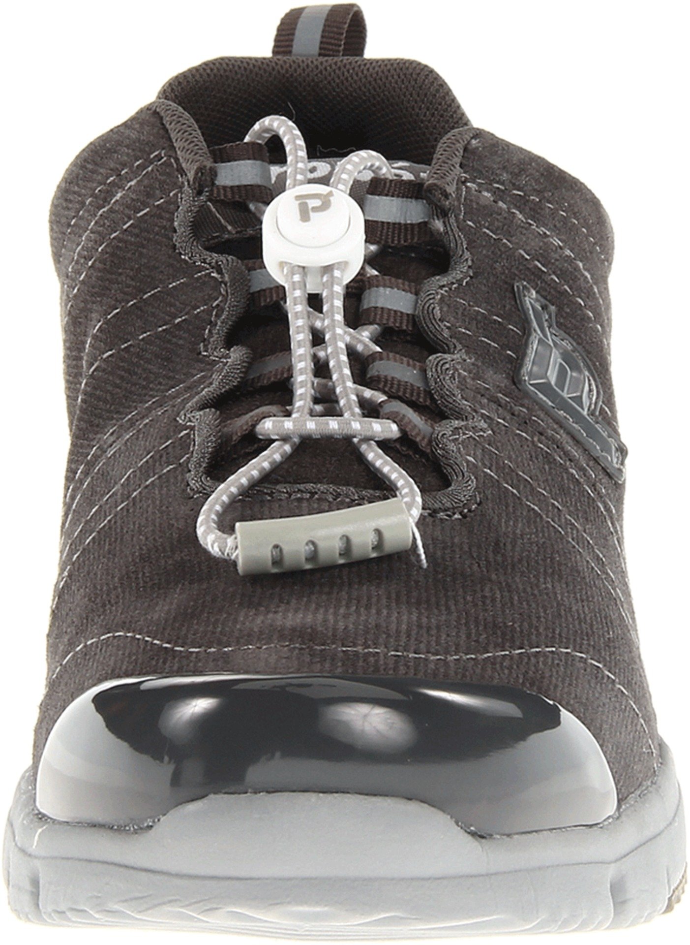 Propet Women's Comfortable Travel Walker Shoes - Lightweight & Supportive for Walking, Travel & Everyday Use