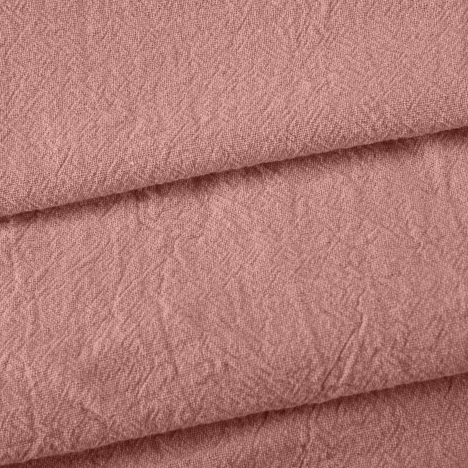 Lounge Sets for Women 2 Piece - Cute Winter Outfits & Party Outfits 2023 (Pink) | Cozy Homewear & Stylish Holiday Outfits for Women