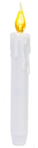 Darice 6204-98 Battery Operated 7