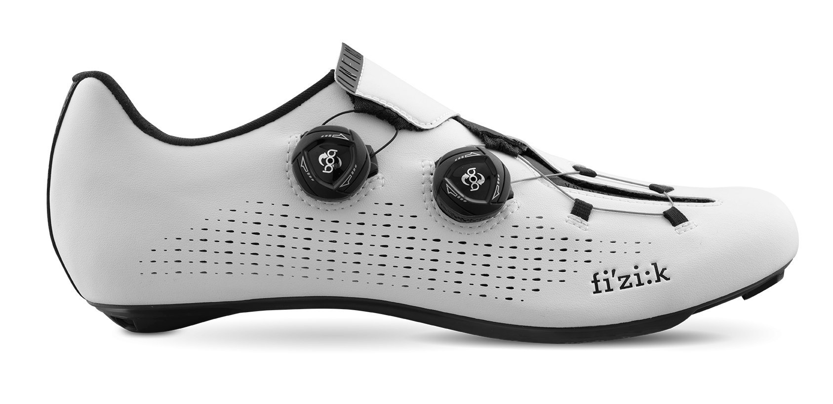 Fizik Unisex Adult Modern Cycling Shoes - Lightweight & Comfortable for Road & Indoor Biking - Perfect for Commuting, Training & Spin Classes