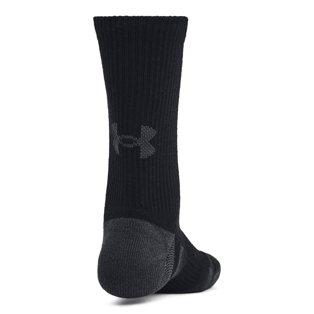 Youth Under Armour Boys' & Girls' Athletic Wear - Perfect for Sports, Gym & Active Play