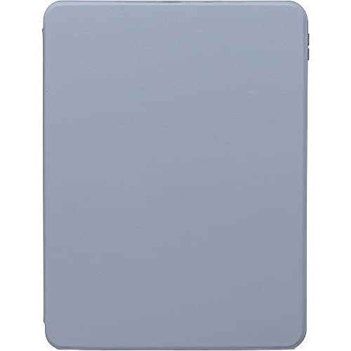 Shadow Purple Gray