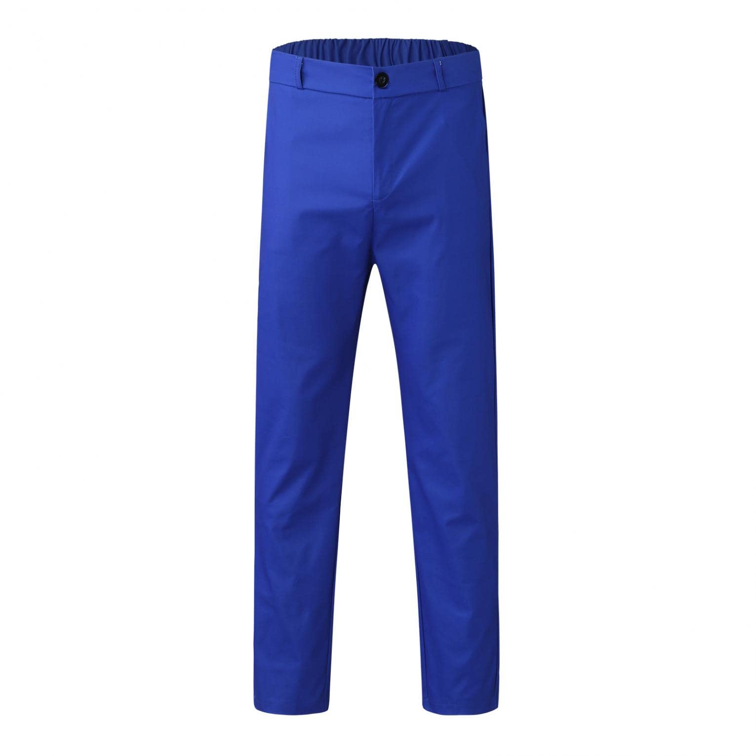 Chokovy Men's Skinny Slim Stretch Denim Jeans - Comfortable Fashion Pants for Casual Wear, Work & Night Out | Trendy Jogger & Cargo Style