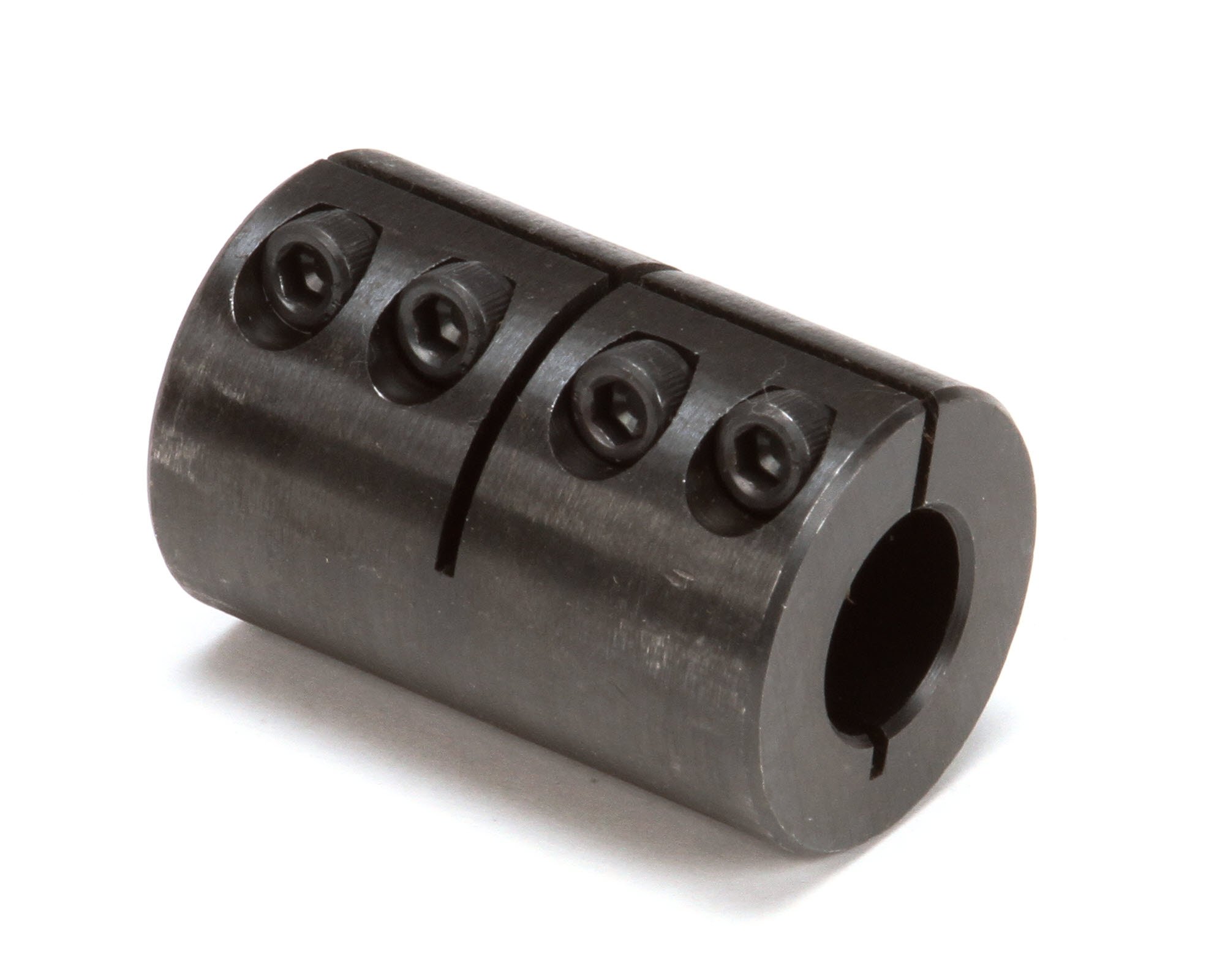 Middleby 44748 Compression Coupling - High-Quality Stainless Steel Pipe Fitting for Commercial Kitchen Equipment | Perfect for Foodservice, Restaurant Plumbing & HVAC Systems