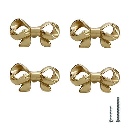 Bow